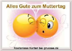 grusskarte-glueckwuensche-muttertag-q_038