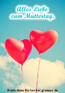 grusskarte-glueckwuensche-muttertag_001