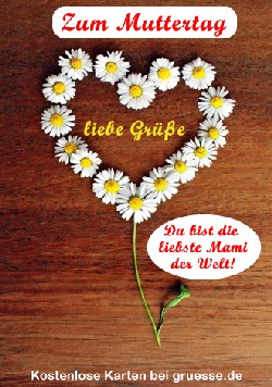 grusskarte-glueckwuensche-muttertag_003