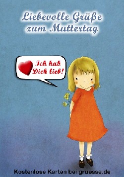 grusskarte-glueckwuensche-muttertag_005