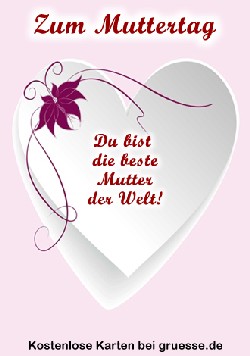 grusskarte-glueckwuensche-muttertag_006