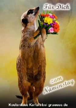 grusskarte-glueckwuensche-namenstag_001