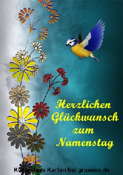 grusskarte-glueckwuensche-namenstag_005