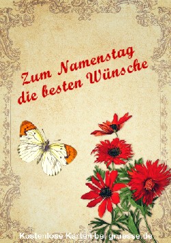grusskarte-glueckwuensche-namenstag_006