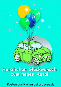 grusskarte-glueckwuensche-namenstag_007