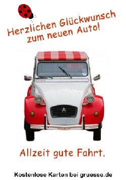 grusskarte-glueckwuensche-namenstag_008