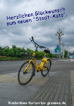 grusskarte-glueckwuensche-namenstag_009