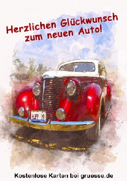 grusskarte-glueckwuensche-namenstag_010