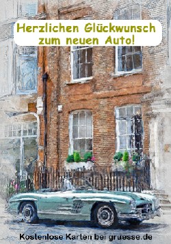 grusskarte-glueckwuensche-namenstag_011