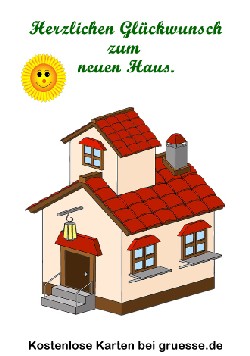 grusskarte-glueckwuensche-namenstag_013