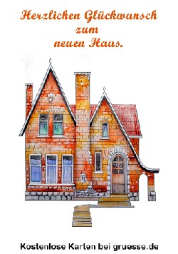 grusskarte-glueckwuensche-namenstag_014