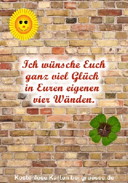 grusskarte-glueckwuensche-namenstag_015