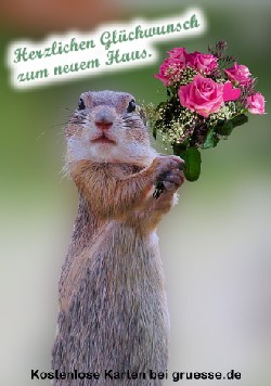 grusskarte-glueckwuensche-namenstag_016