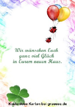 grusskarte-glueckwuensche-namenstag_017