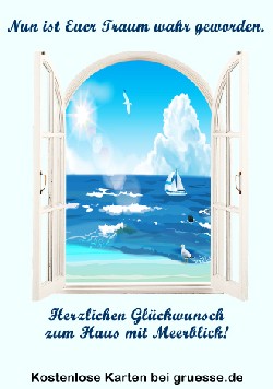 grusskarte-glueckwuensche-namenstag_018