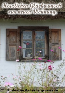 grusskarte-glueckwuensche-neue-wohnung_002