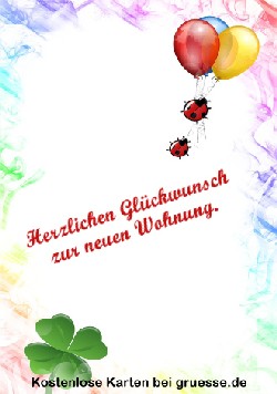 grusskarte-glueckwuensche-neue-wohnung_005