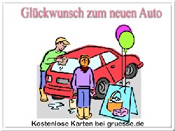 grusskarte-glueckwuensche-neues-auto-q_001