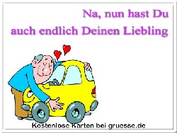grusskarte-glueckwuensche-neues-auto-q_003