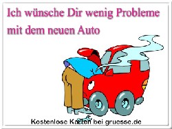 grusskarte-glueckwuensche-neues-auto-q_004
