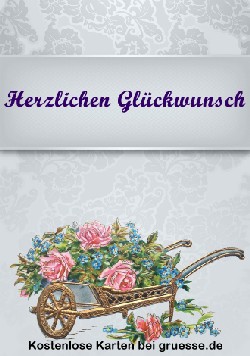 grusskarte-glueckwuensche-neutral_001