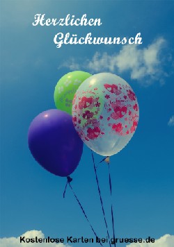 grusskarte-glueckwuensche-neutral_002