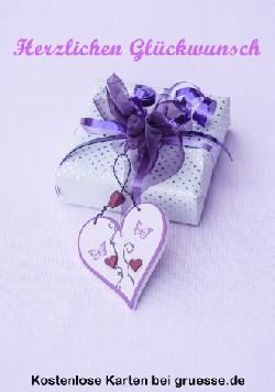 grusskarte-glueckwuensche-neutral_003
