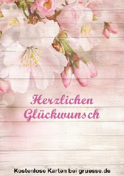 grusskarte-glueckwuensche-neutral_004