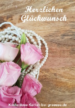 grusskarte-glueckwuensche-neutral_005