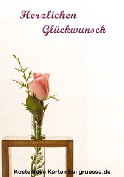 grusskarte-glueckwuensche-neutral_006