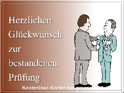grusskarte-glueckwuensche-pruefung-q_002