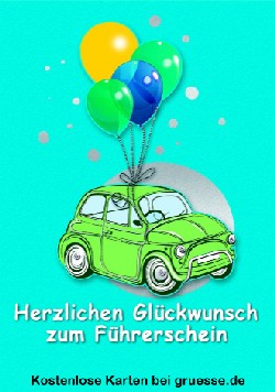 grusskarte-glueckwuensche-pruefung_001