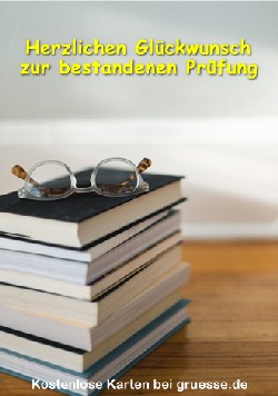grusskarte-glueckwuensche-pruefung_002