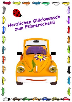 grusskarte-glueckwuensche-pruefung_004