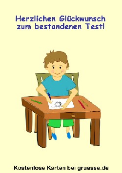 grusskarte-glueckwuensche-pruefung_005