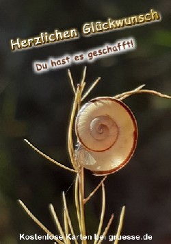 grusskarte-glueckwuensche-pruefung_007