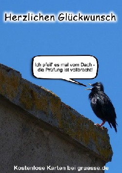 grusskarte-glueckwuensche-pruefung_008