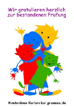 grusskarte-glueckwuensche-pruefung_009