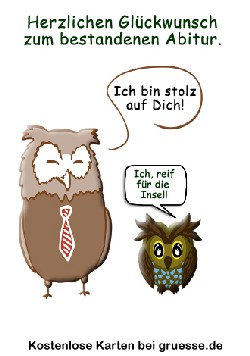 grusskarte-glueckwuensche-pruefung_010