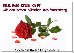 grusskarte-glueckwuensche-valentinstag-allgemein-q_006