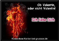 grusskarte-glueckwuensche-valentinstag-allgemein-q_041