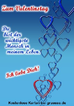 grusskarte-glueckwuensche-valentinstag-allgemein_001