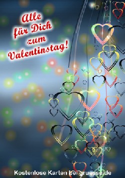 grusskarte-glueckwuensche-valentinstag-allgemein_002