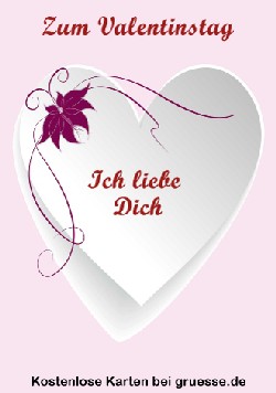 grusskarte-glueckwuensche-valentinstag-allgemein_005