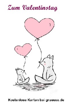 grusskarte-glueckwuensche-valentinstag-allgemein_006