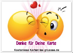 grusskarte-glueckwuensche-valentinstag-danke-q_002
