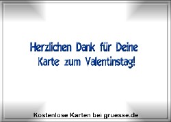 grusskarte-glueckwuensche-valentinstag-danke-q_003