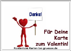 grusskarte-glueckwuensche-valentinstag-danke-q_004