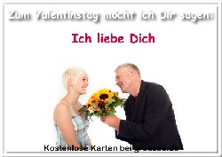 grusskarte-glueckwuensche-valentinstag-sie-ihn-q_001