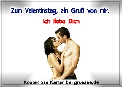 grusskarte-glueckwuensche-valentinstag-sie-ihn-q_003